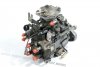 POMPA WTRYSKOWA MITSUBISHI GALANT 92-96 2.0 TD